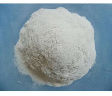 �F�A��ľ�|�w�S�۳�Ʒ���÷���