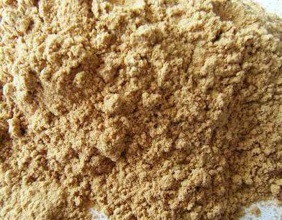 ��ľ�ۑ�(y��ng)���еĹ�Ч�����ӵ�