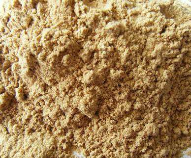 Ӱ���ľ�ۃr�����������Щ