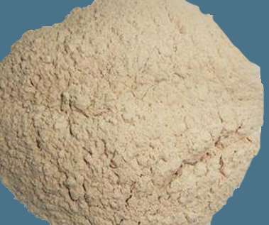 ľ���ڻ����Bֳ�������̎