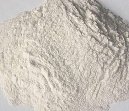 ľ���ИIʹ��ľ��Ч������