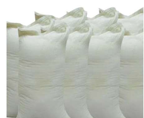 ľ�����a������Щ��������