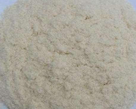 ľ�ۮa(ch��n)���͵�ԭ����֪����