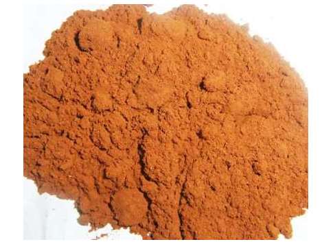 �е�ľ�ۿ������ֲ� �@����ô��