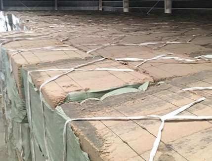 �P��ľ�w�S�۵��xָُ��