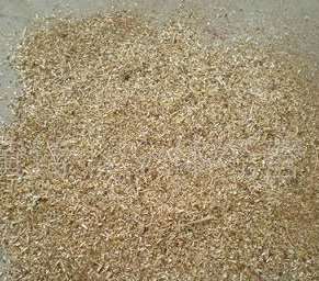 ��ľ�ۃr(ji��)��ߵͲ�ͬ������