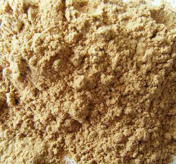 ��ľ�۵����Ñ��ѿ���Щ�c