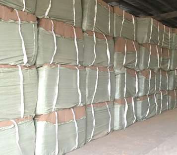 �ӹ�ľ�w�S���ù����b�õ�Ŀ��