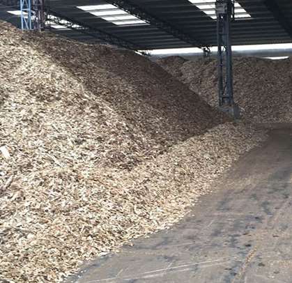 ���{ԭ���Ϲ��I���a��ˇ