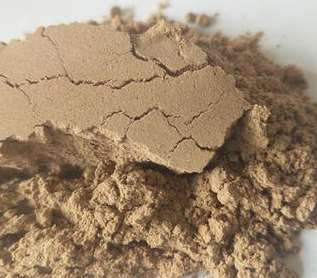 ľ�w�S�����a�ð��b�O���Ŀ��