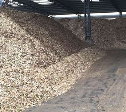 ���{ԭ���ϵ��켈���̺�(ji��n)��