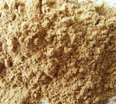 ��ľ�����\ݔ�^����Ҫע��ĵط�