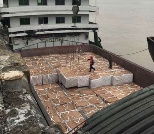 �෽���˽�ľ�w�S�۵đ�(y��ng)��