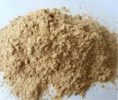 ��ľ�۵Ĳ��Ϗ�(qi��ng)��Ҫ��α��C