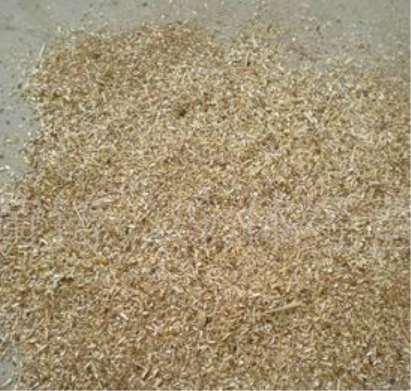 ��ľ�۵����÷�ʽҪ�����˽�