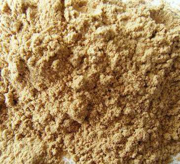 ��ľ�۵�Ʒ�|�É�Ҫ�W���^��