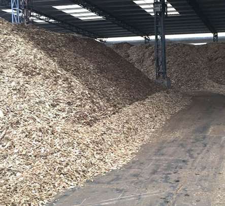 ���{ԭ���ϵĲ�ͬ�(l��i)�e�v��