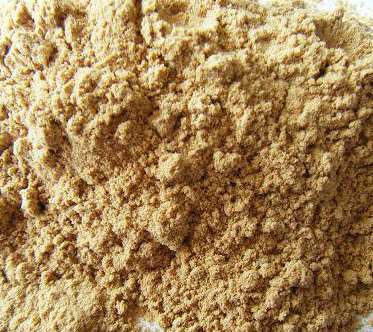 ��ľ�۵��x�Ñ��M��Ҫ���c�˜�