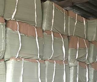 ���ӱ��Cľ�w�S�ۼӹ�Ч��