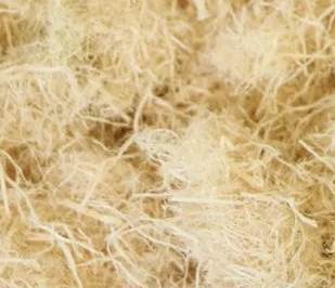 ľ�w�S����ô�M(j��n)�Ѓ�(ch��)��