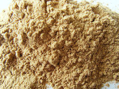 ����xُ��ľ��